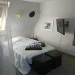 منزل للإقامة Rooms4you Borre