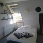 منزل للإقامة Rooms4you *