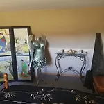 Rooms4you منزل للإقامة