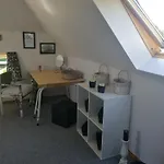 Rooms4you منزل للإقامة