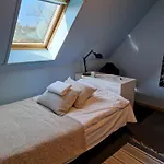 Rooms4you *