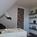 منزل للإقامة Rooms4you