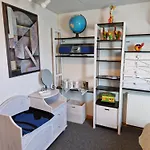 منزل للإقامة Rooms4you