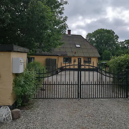 Homestay Rooms4you *