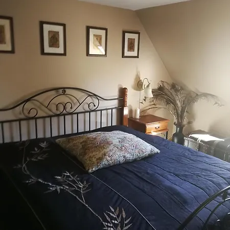 Rooms4you