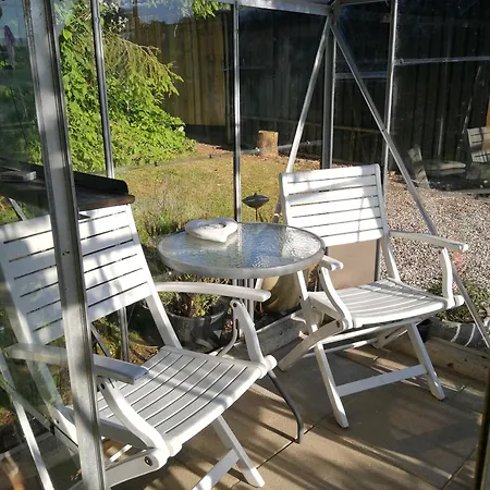Rooms4you Accommodatie bij particulieren *