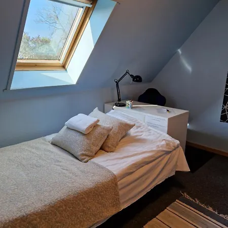 Rooms4you *